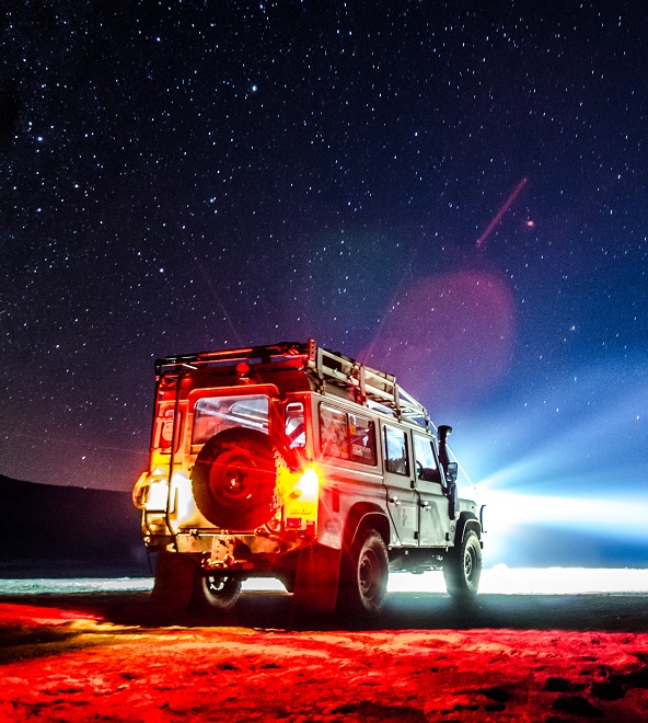 Truck Led Tail Lights South Africa Shelly Lighting